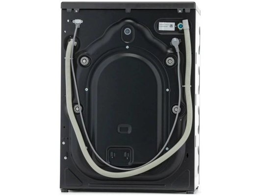 Стиральная машина BEKO WSPE7H616A